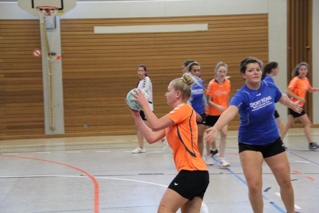 2016_10_16 Landesliga Jugend 19
